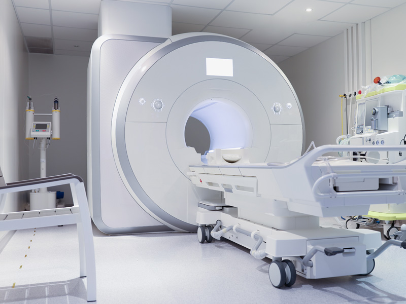 (EU) 2017/745 Medical Device Regulation