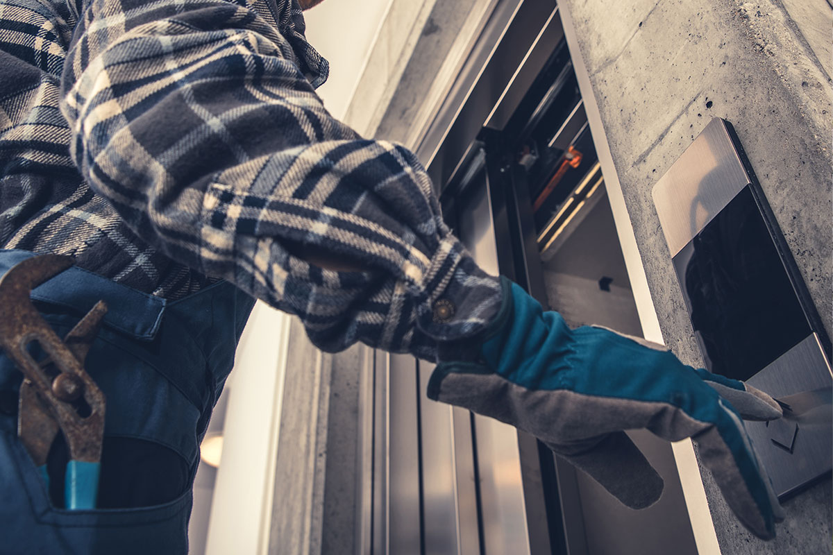 2014/33/AB 電梯指令