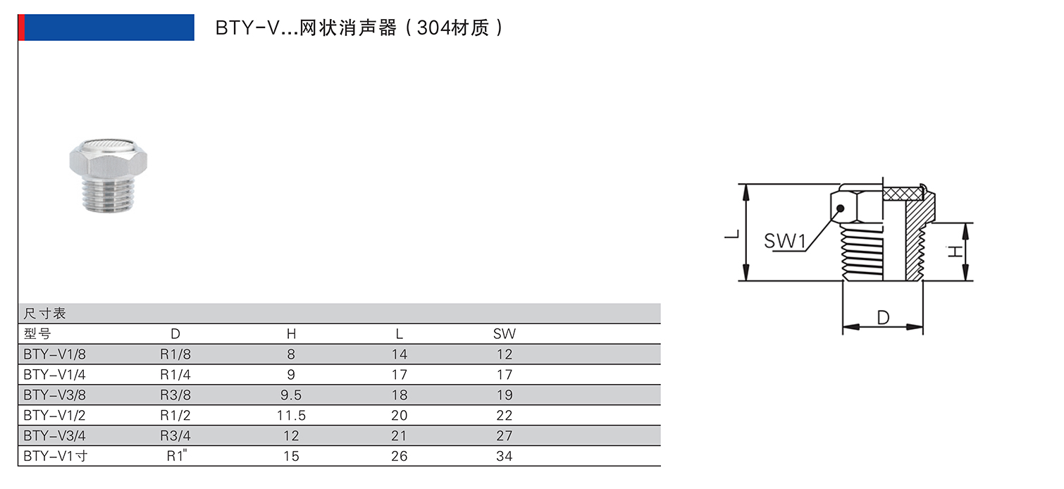 BTY-V網狀消聲器.jpg